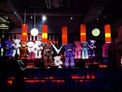 -乐道量贩式KTV(浑南店)