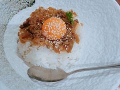 -热血兄弟·炭火烤肉(融侨中心店)