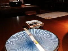 -不倒翁炭火烧肉(永安里店)