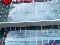 -万达广场(临港店)