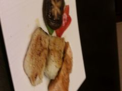 android_upload_pic-佛山希尔顿酒店·融誉亚洲美食荟