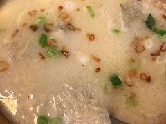-堂宴·老厦门私房菜(1988仙岳总店)