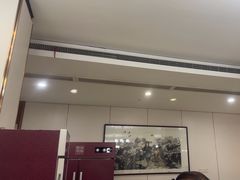 -茶港食堂(武昌店)