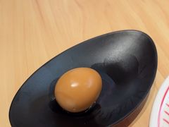 -遇见小面(东方宝泰店)