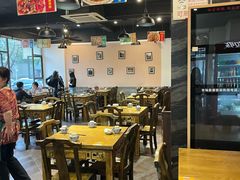 -百年老扣碗(沙坪坝店)