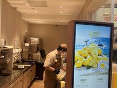 -土山湾博物馆