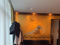 -皇朝尊会(龙之梦大酒店)