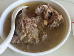 -三益轩(民生店)