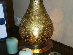 -Tajine Moroccan塔金摩洛哥中东餐厅