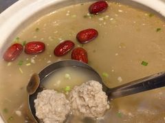 -富正毅三下锅连锁(三店)