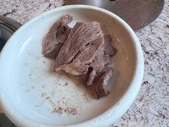 -高丽屋(天宁寺店)