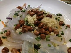 -丁里羊肉小镇(天鹅湖总店)
