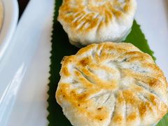 -巴黎轩(澳门巴黎人店)