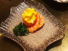 -三上料理(西湖文化广场店)