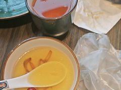 -鸽子侯·家宴·平价海鲜(绿地店)