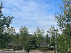 -宝荣鱼馆·临湖之宴(千岛湖店)