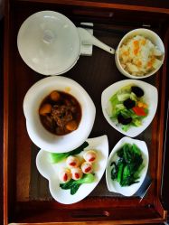 点击看大图 -新寰亚月子会所(金鸡湖凯宾店)