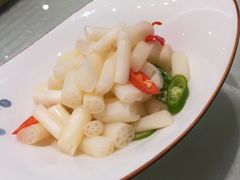 -宁波汉通海鲜大酒店(江湾店)