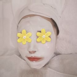 点击看大图 -MOE BEAUTY.皮肤管理中心