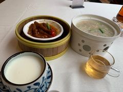 -顺峰(阜成店)