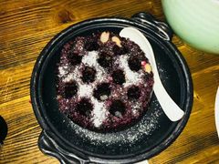 -胡桃里音乐酒馆(曲江店)