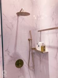 点击看大图 -花隐·美芙炫海菲秀皮肤管理中心