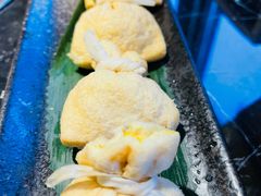 -小椒娘撒椒鱼火锅(三八广场店)