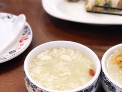 -天回镇何氏豆腐(总店)