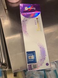 -上海首尔丽格医疗美容医院