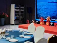 -大连湾旭日·家宴·海肠捞饭(马栏广场店)