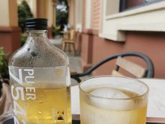 -大益茶庭(勐海会员中心店)