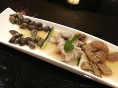 -新南华大酒店(长寿店)