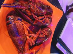-蜀九香火锅店(9 Spices)