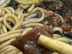 -小李腌粉(东海店)