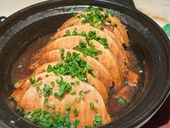 -义乌之心城市生活广场