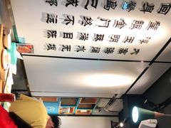 -大厨的餐厅(曾厝垵总店)