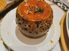 -MIO弥欧洋房西餐厅(中央大街店)