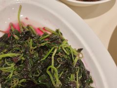 -口味堂(珞喻路店)