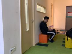 -七田真早期教育(荟聚中心)