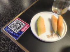 -江南鱼捞(北仑银泰城店)