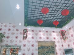 -高晓山馅饼店(牛庄百年店)
