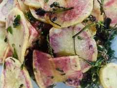 -三锅莊·牦牛肉火锅·香格里拉特色藏餐宴请餐厅(昆明创始店)