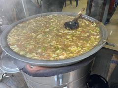 -老字号贾家肉丸糊辣汤(光明巷店)
