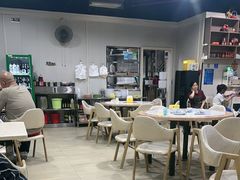 -阿牛牛杂店(东园店)