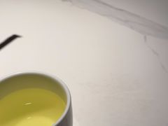 -庆江南江南菜(琴湖溪里花园城店)