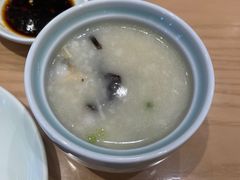 -船歌·鱼水饺青岛菜(国贸商城店)