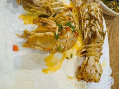 -揭阳钟记小食(福田新村店)