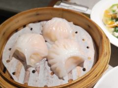 -吉旺港式餐厅(南方商城店)