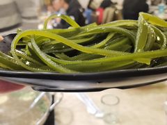 -潮汕良记牛肉火锅(洪武路店)