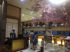 -大江户·温泉洗浴(浑南店)